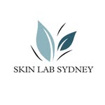 Skin Lab Sydney