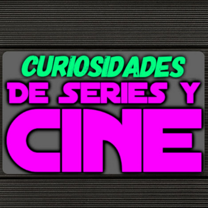 De Series y Cine