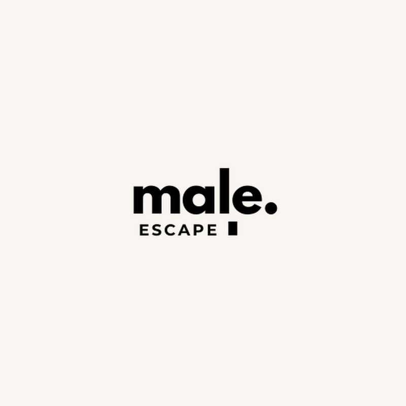 Male Escape