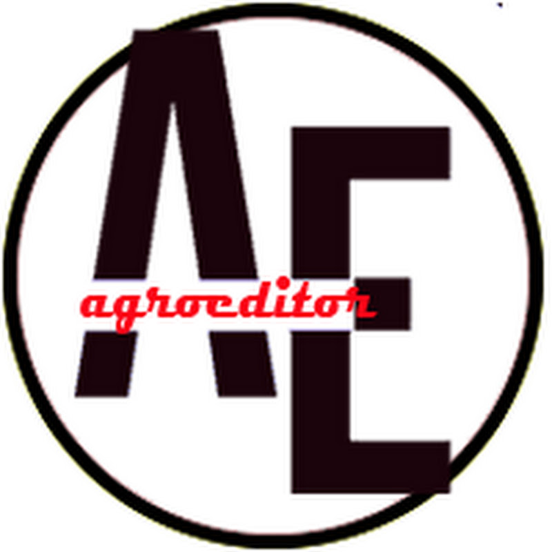 AgroEditor