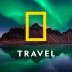 National Geographic Travel