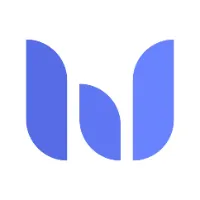 Wealthyhood Europe