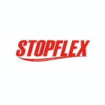 STOPFLEX Carbon-ceramic Discs