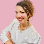 Dr. Taylor Benyahia, PhD | Bilingual Children | Multilingualism