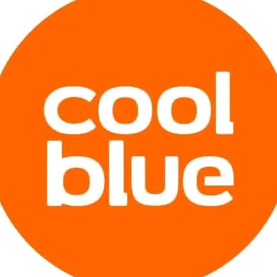 Coolblue
