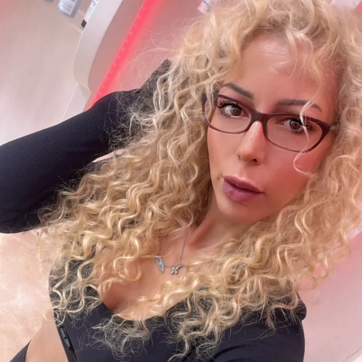 alexandra.beautyfit