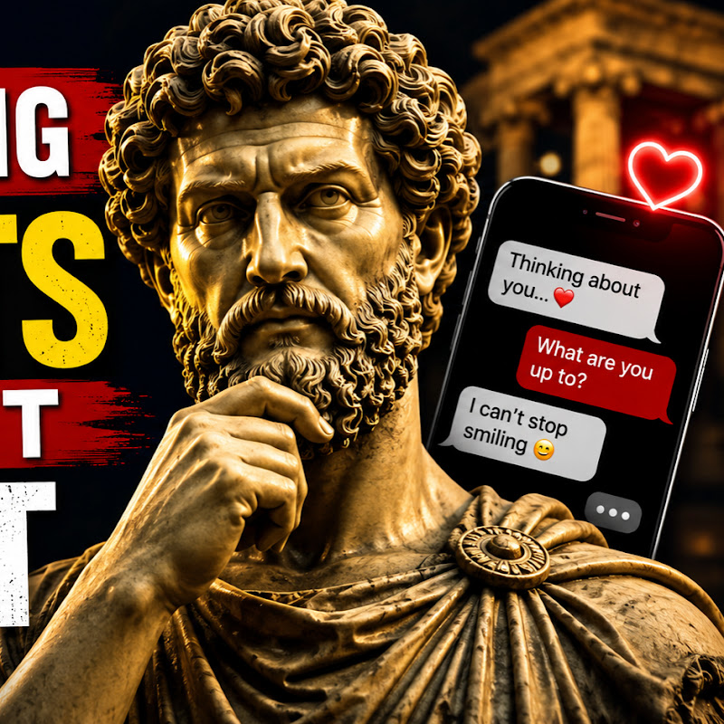  Stoicism 2