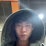 REUBEN | 陈俊仁