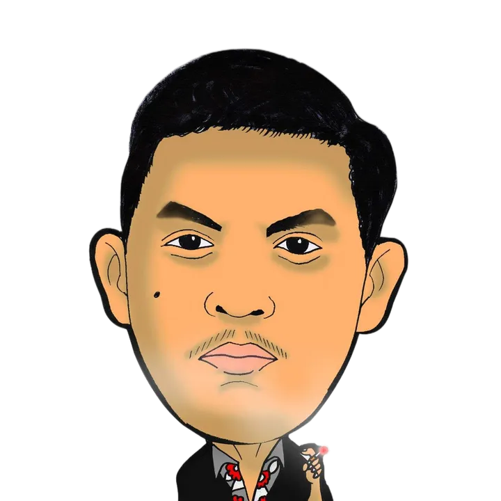 dot.adlandani