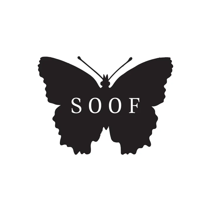 Withsoof