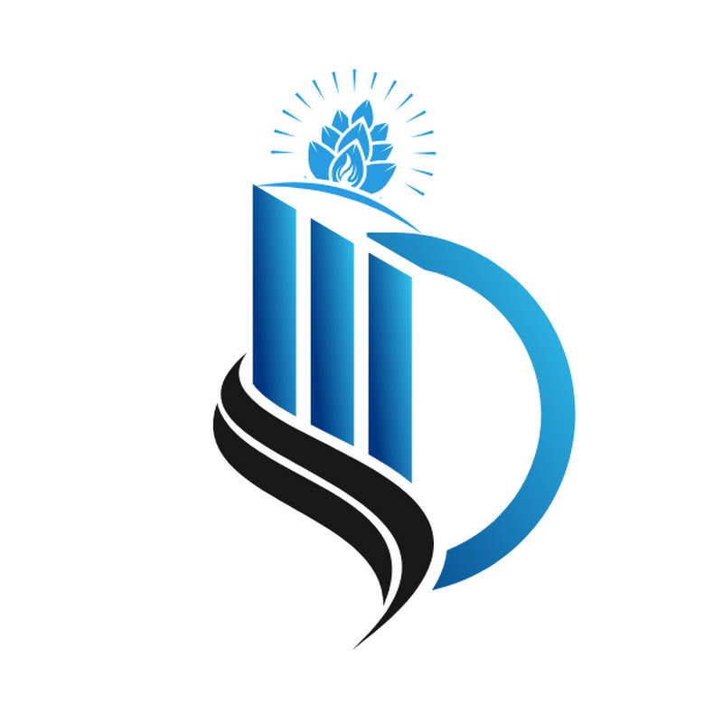 Jitesh Tech 