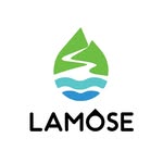 LAMOSE | Custom Drinkware