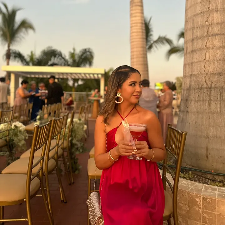 Micaela