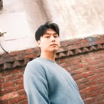 Zero 제로