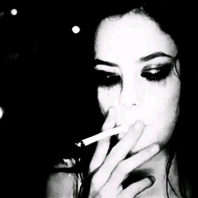 caro.