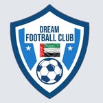 Dream Football Club (UAE)