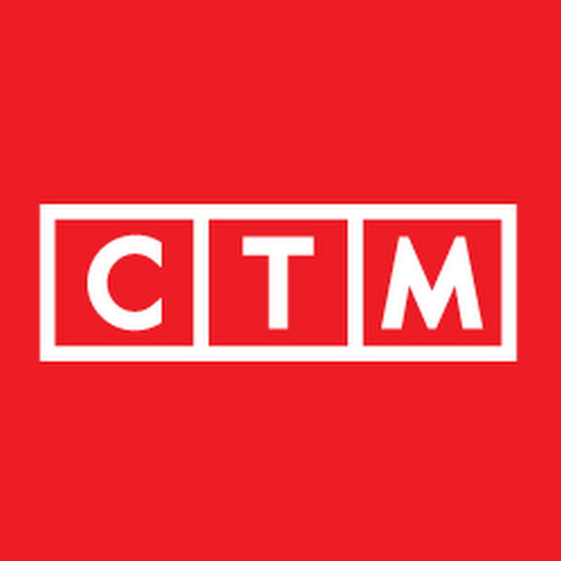 CTM