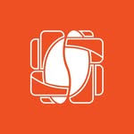 Bellissimo Coffee | Specialty Coffee Roaster
