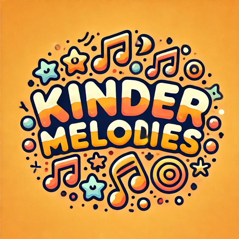 Kinder Melodies