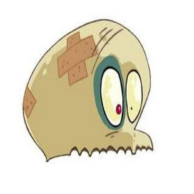 استنى بس Estana Bas