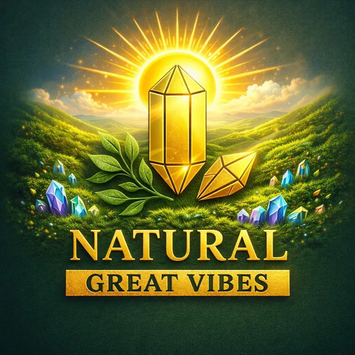 Nicky Great Vibes