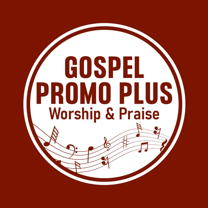 GOSPEL PROMO PLUS