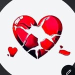 Tᴜᴛᴀ Dɪʟ 𓆩ꨄ︎𓆪