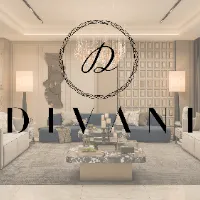 divani |👷🏽‍♀️ديفاني للتصميم