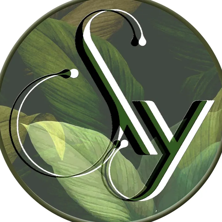 Syaz_greenleaf Garden