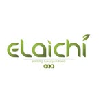 Elaichi