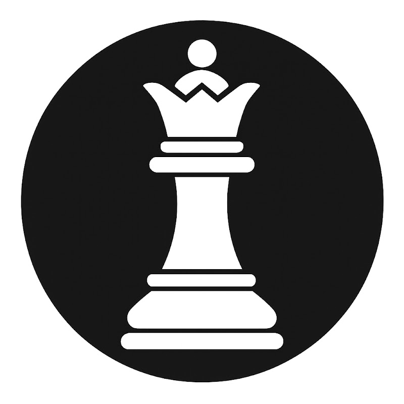 chess and intelligence