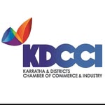 KDCCI