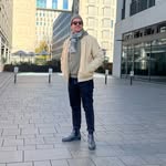 OLIVER | FITNESS | LIFESTYLE | FASHION