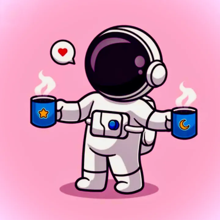 FuelByCoffee2