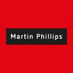 Martin Phillips Carpets Northern Ireland