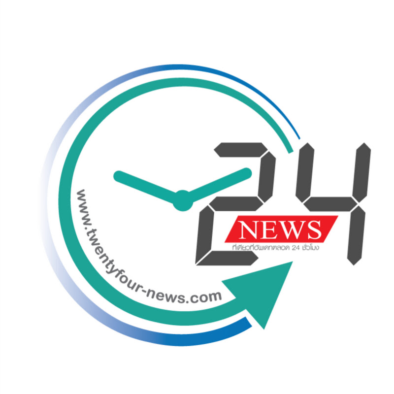 twentyfour news