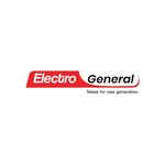 Electro General