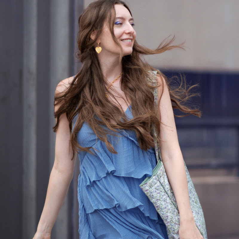 ana céline labod