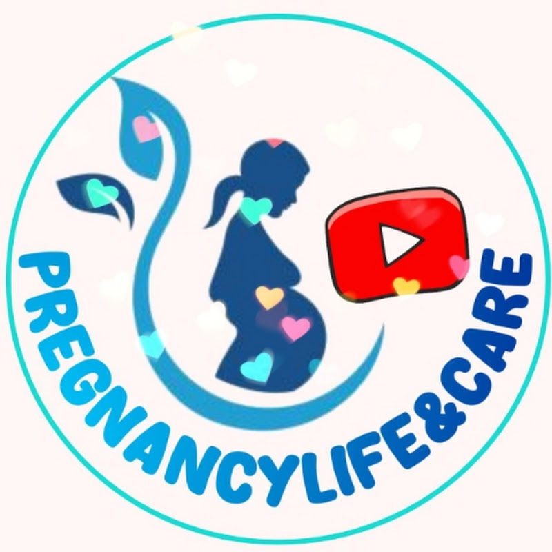 PREGNANCY LIFE & CARE