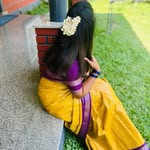 Anisha vp