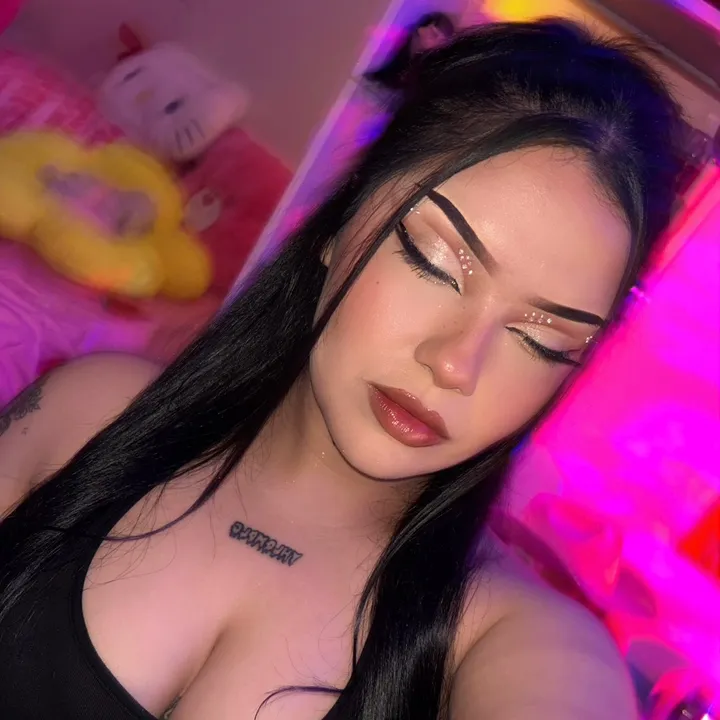 🍒𝓵𝓮𝓼𝓼𝓵𝓲𝓮🍒