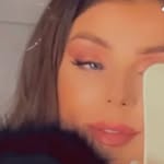 𝖢𝗁𝖺𝗋𝗅𝗈𝗍𝗍𝖾 ♊︎ 𝖤𝖽𝗐𝖺𝗋𝖽𝗌 🧚🏼‍♀️