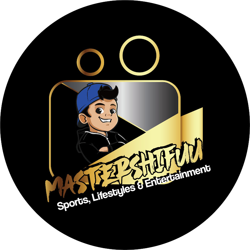 Mastershifuu
