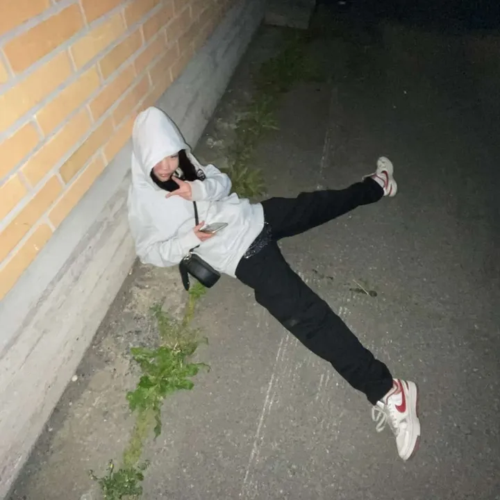 𝓣𝓪𝓲𝓴𝓴𝓾