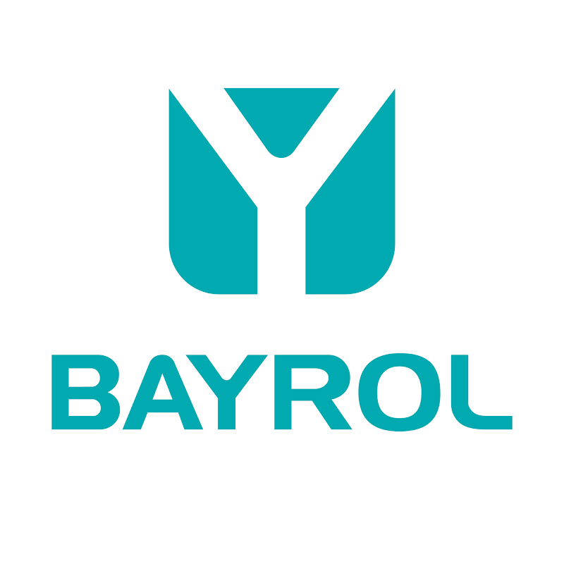 BAYROL