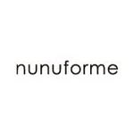nunuforme