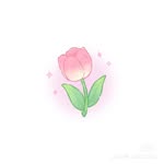 𓍢ִ໋🌷͙֒ 𝐀𝐧𝐠𝐞𝐥|𝟎𝟒