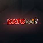 KKTCBET