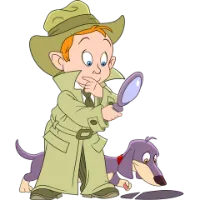 本日の注目ニュース