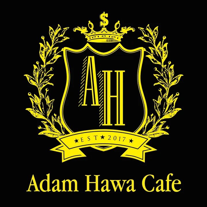 Adam Hawa Cafe